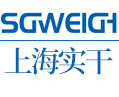 4列動態檢重機4列在線自動分選機4列高精度檢重秤